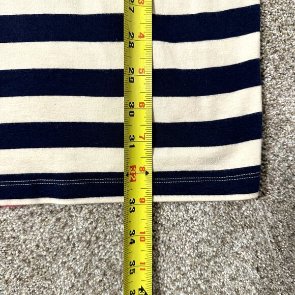 Marni Striped and Polka Dot Dress With Zipper Closure - Picture 9 of 9